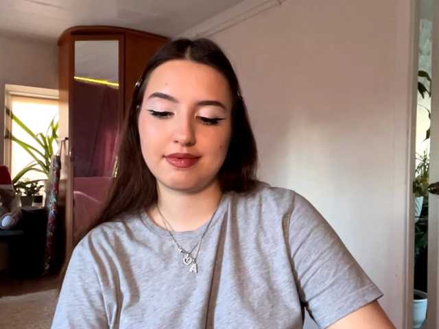 MaritzaDevaughan