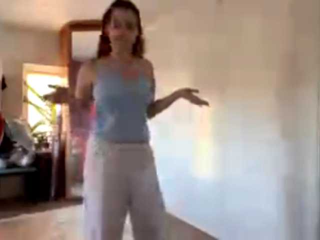 MaritzaDevaughan live cam on BongaCams