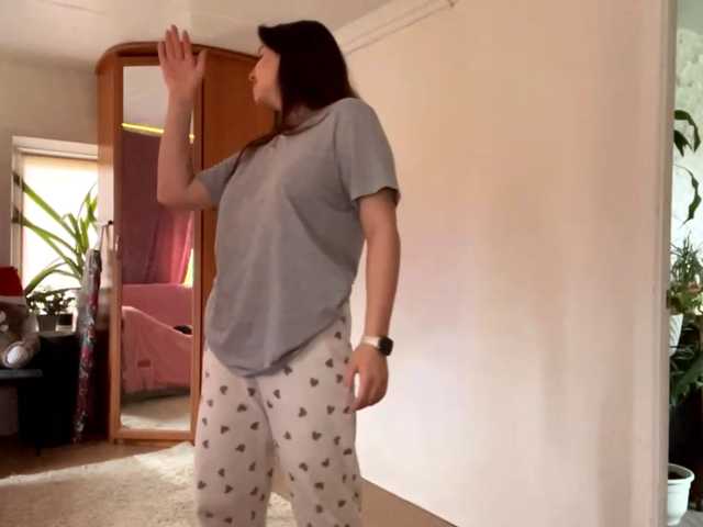 MaritzaDevaughan live cam on BongaCams