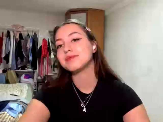 MaritzaDevaughan