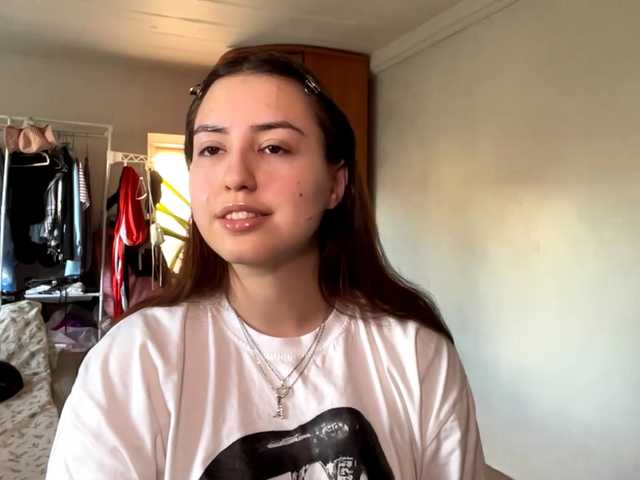 MaritzaDevaughan