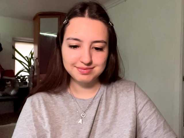MaritzaDevaughan live cam on BongaCams