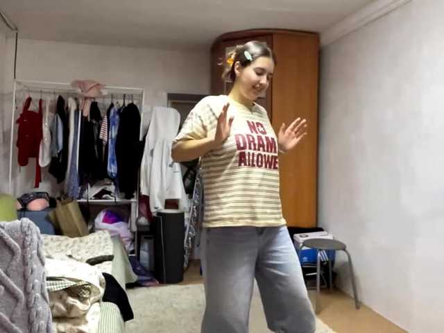 MaritzaDevaughan