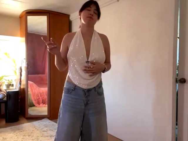 MaritzaDevaughan live cam on BongaCams