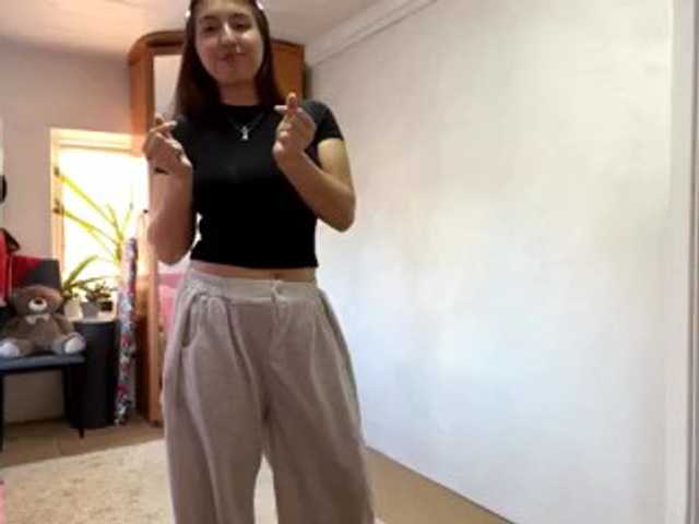 MaritzaDevaughan
