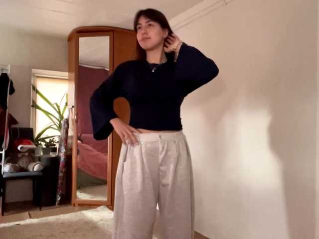 MaritzaDevaughan