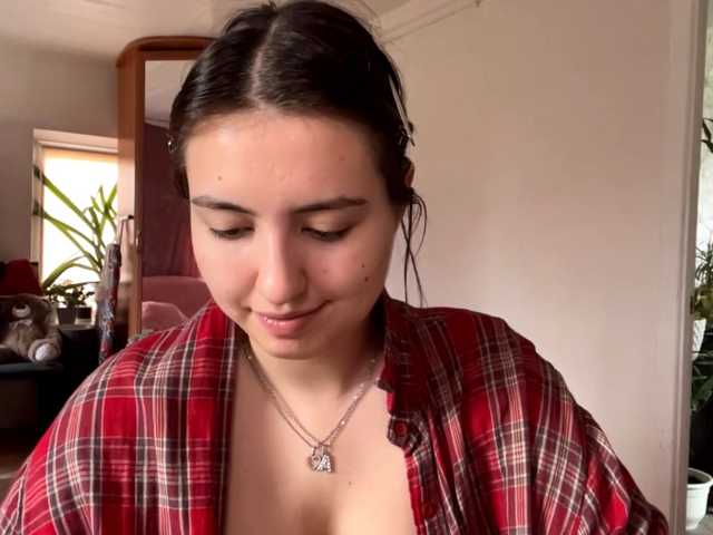 MaritzaDevaughan