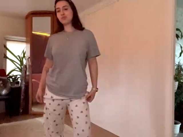 MaritzaDevaughan live cam on BongaCams