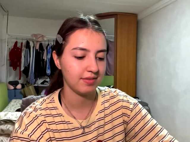 MaritzaDevaughan