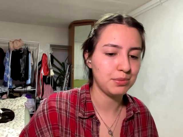 MaritzaDevaughan