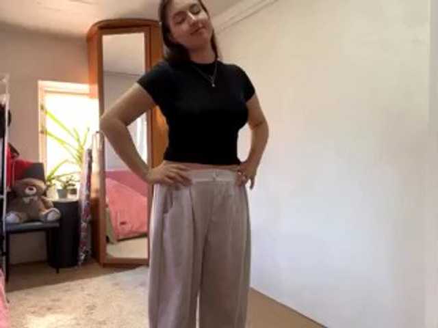 MaritzaDevaughan live cam on BongaCams