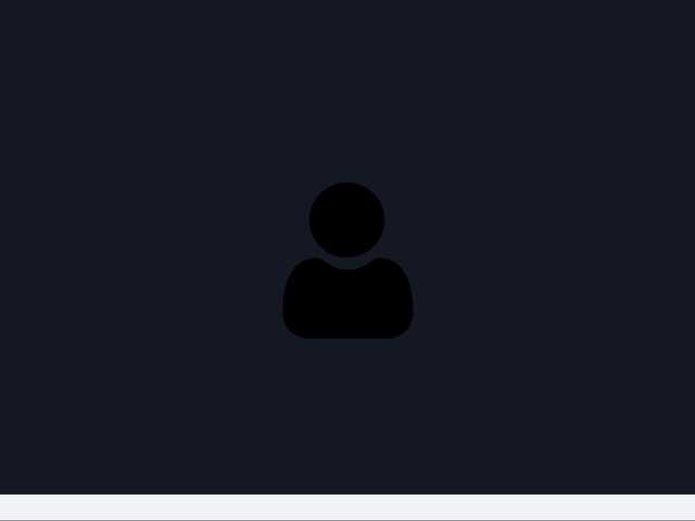MaritzaDevaughan live cam on BongaCams
