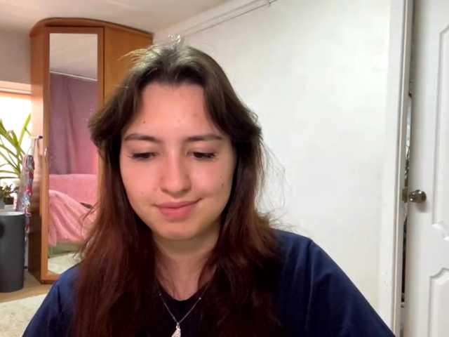 MaritzaDevaughan live cam on BongaCams