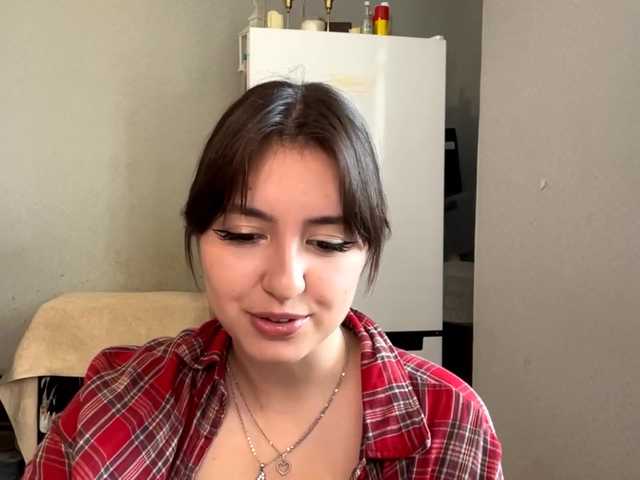 MaritzaDevaughan live cam on BongaCams