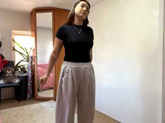 MaritzaDevaughan