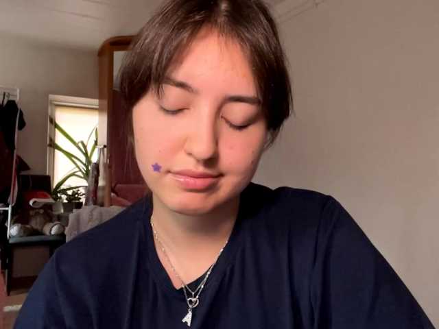 MaritzaDevaughan live cam on BongaCams