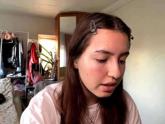 MaritzaDevaughan