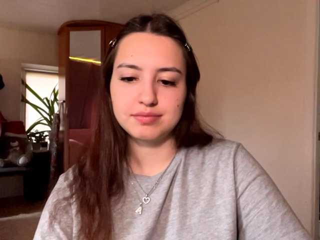 MaritzaDevaughan live cam on BongaCams