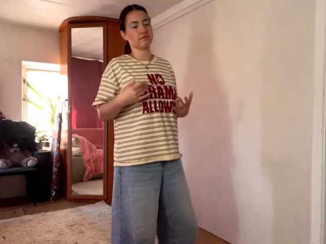 MaritzaDevaughan