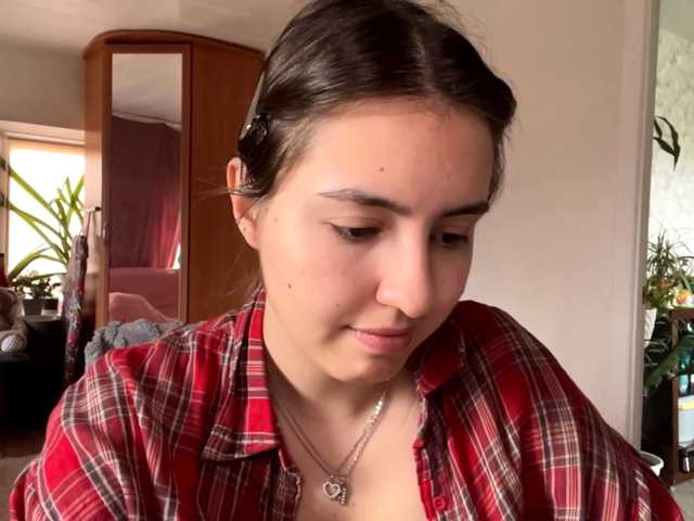 MaritzaDevaughan