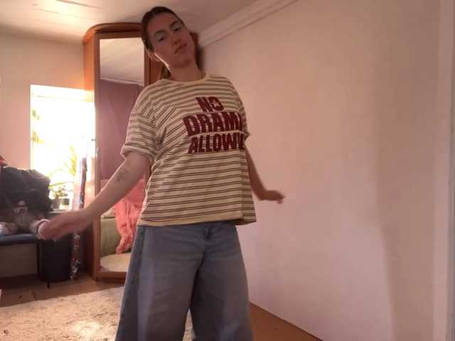 MaritzaDevaughan live cam on BongaCams