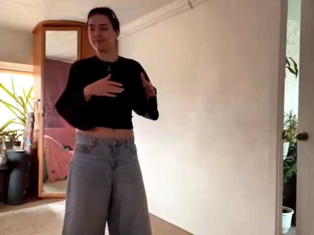 MaritzaDevaughan