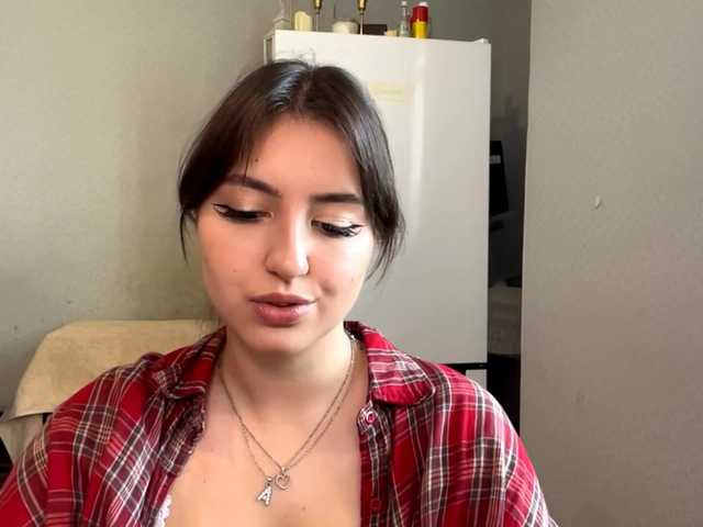 MaritzaDevaughan