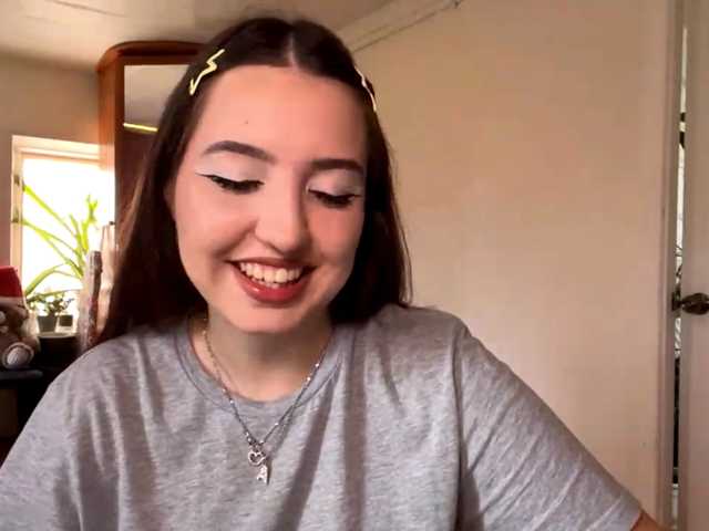 MaritzaDevaughan live cam on BongaCams