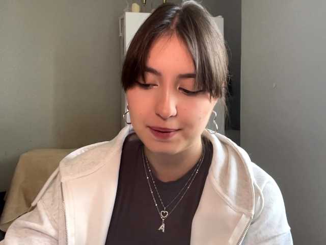 MaritzaDevaughan live cam on BongaCams