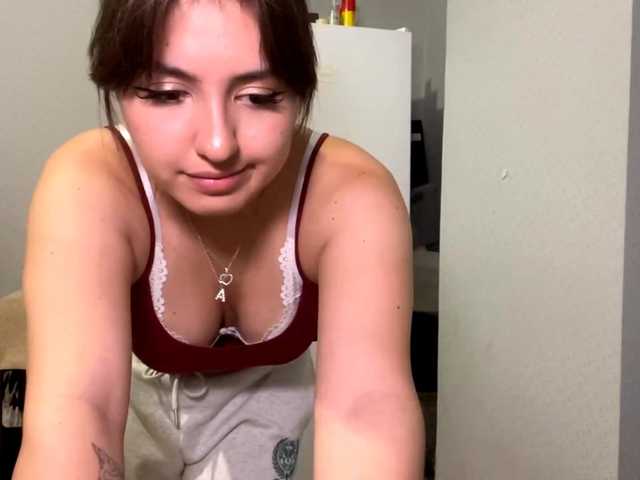 MaritzaDevaughan