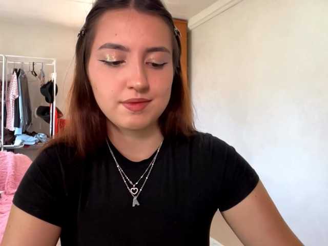 MaritzaDevaughan