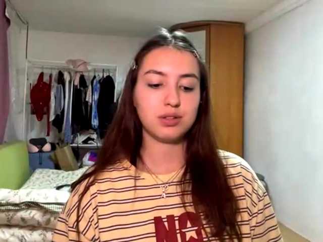 MaritzaDevaughan live cam on BongaCams