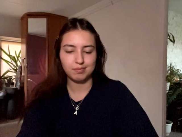 MaritzaDevaughan