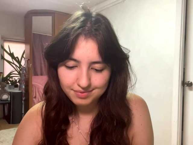 MaritzaDevaughan