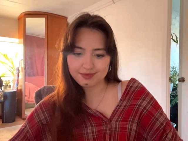 MaritzaDevaughan live cam on BongaCams