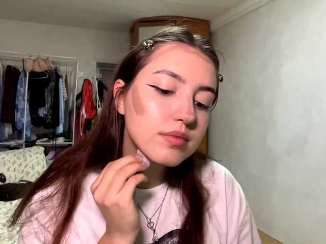 MaritzaDevaughan