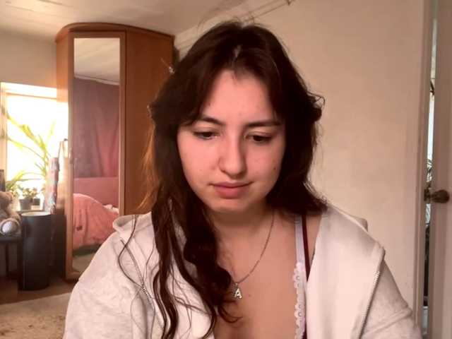 MaritzaDevaughan live cam on BongaCams