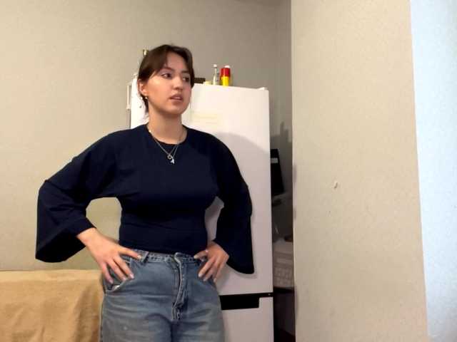 MaritzaDevaughan live cam on BongaCams