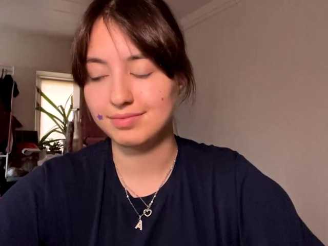 MaritzaDevaughan live cam on BongaCams