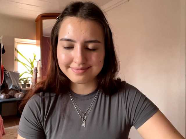 MaritzaDevaughan