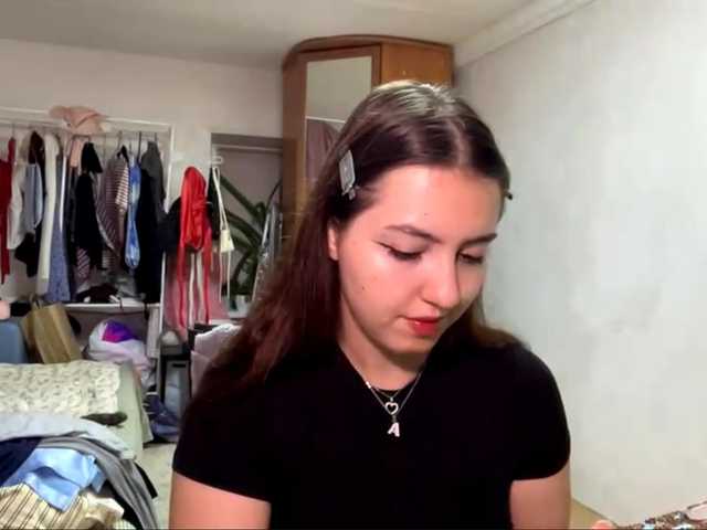 MaritzaDevaughan live cam on BongaCams
