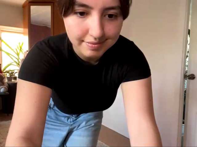 MaritzaDevaughan live cam on BongaCams