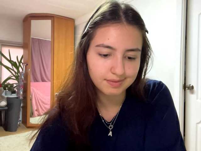 MaritzaDevaughan, live now on BongaCams