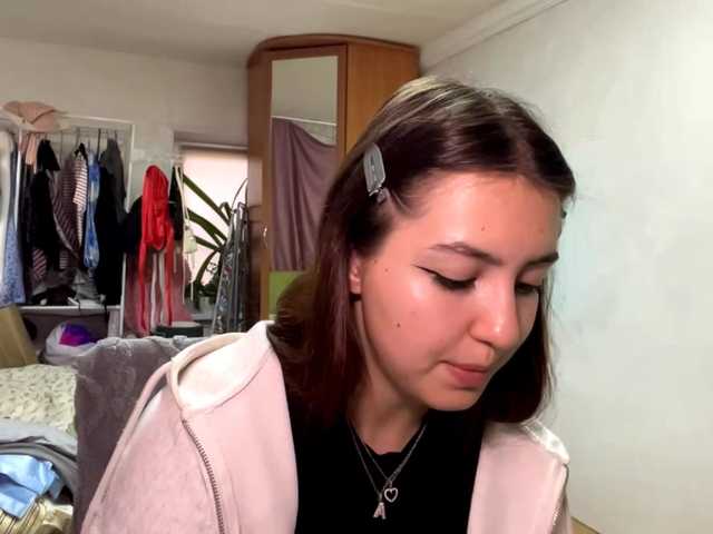 MaritzaDevaughan live cam on BongaCams