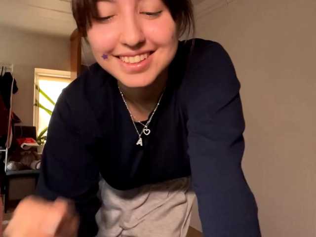 MaritzaDevaughan live cam on BongaCams