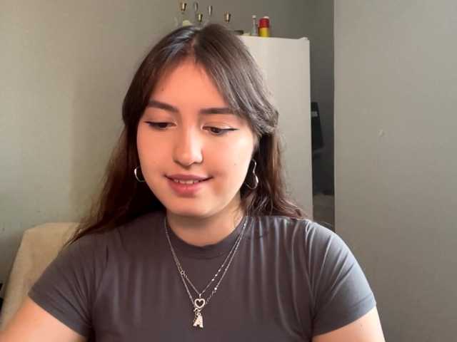 MaritzaDevaughan