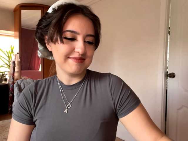 MaritzaDevaughan