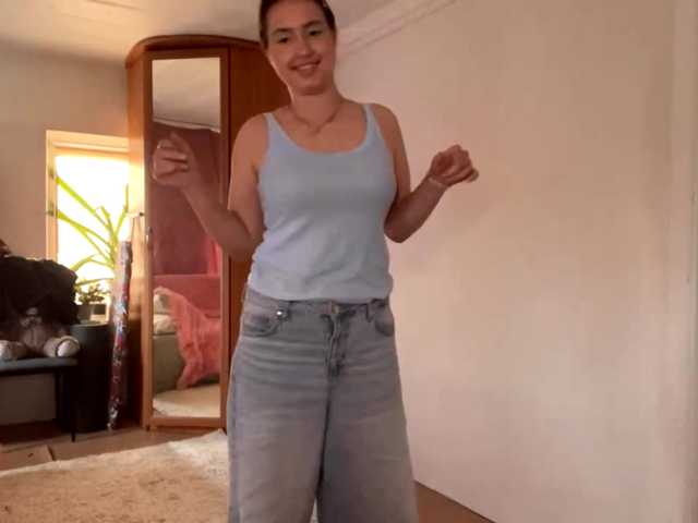 MaritzaDevaughan live cam on BongaCams