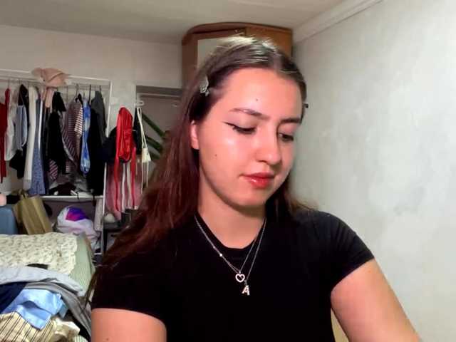MaritzaDevaughan