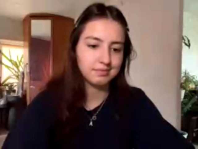 MaritzaDevaughan